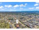 4 Conder Crescent, Metford NSW 2323