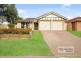 2 Nolan Crescent, Metford NSW 2323