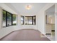 2 Nolan Crescent, Metford NSW 2323