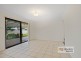 2 Nolan Crescent, Metford NSW 2323