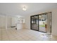 2 Nolan Crescent, Metford NSW 2323