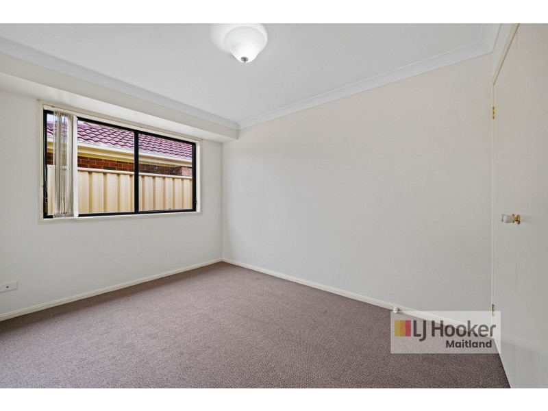 2 Nolan Crescent, Metford NSW 2323