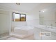 2 Nolan Crescent, Metford NSW 2323