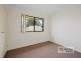 2 Nolan Crescent, Metford NSW 2323