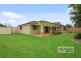 2 Nolan Crescent, Metford NSW 2323