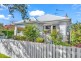 1/58 Porter Avenue, East Maitland NSW 2323