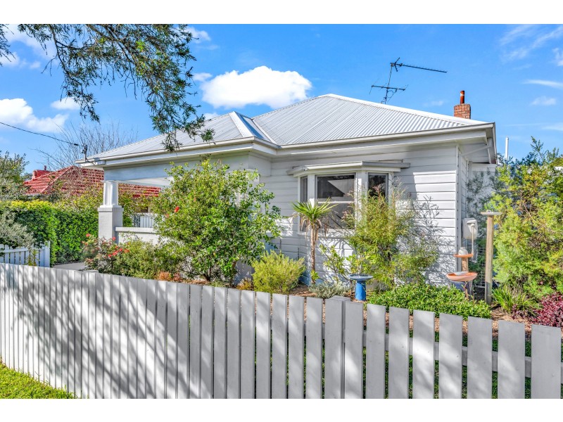 1/58 Porter Avenue, East Maitland NSW 2323