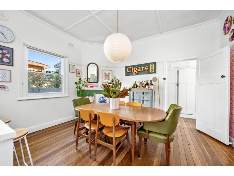 1/58 Porter Avenue, East Maitland NSW 2323