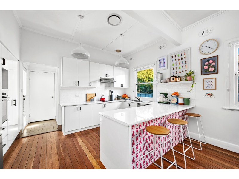 1/58 Porter Avenue, East Maitland NSW 2323