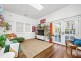 1/58 Porter Avenue, East Maitland NSW 2323