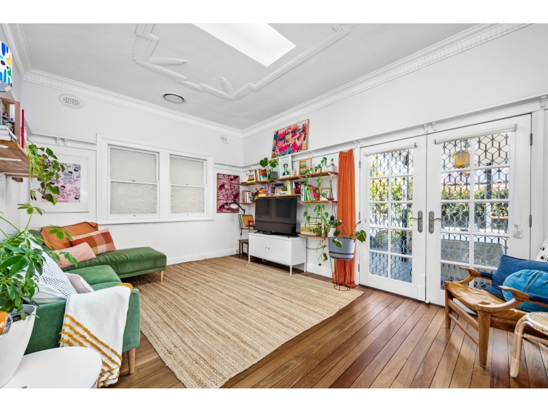 1/58 Porter Avenue, East Maitland NSW 2323