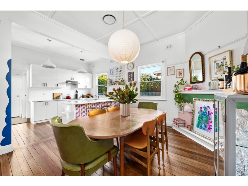 1/58 Porter Avenue, East Maitland NSW 2323