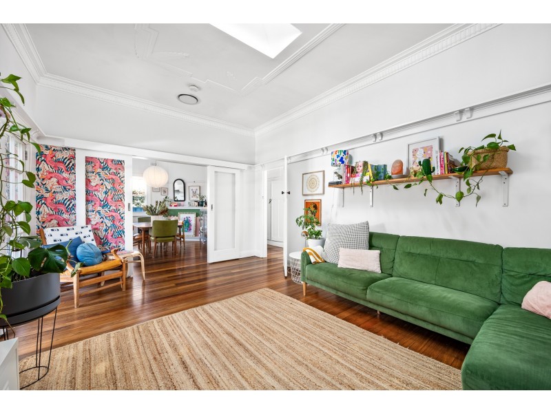 1/58 Porter Avenue, East Maitland NSW 2323
