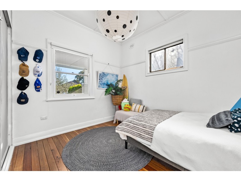 1/58 Porter Avenue, East Maitland NSW 2323