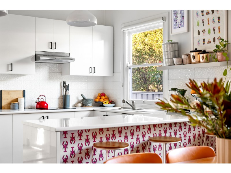 1/58 Porter Avenue, East Maitland NSW 2323