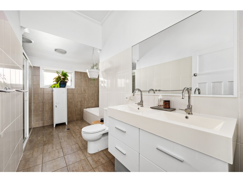 1/58 Porter Avenue, East Maitland NSW 2323