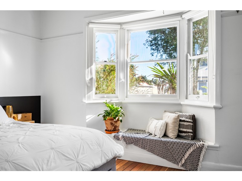 1/58 Porter Avenue, East Maitland NSW 2323