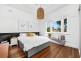 1/58 Porter Avenue, East Maitland NSW 2323