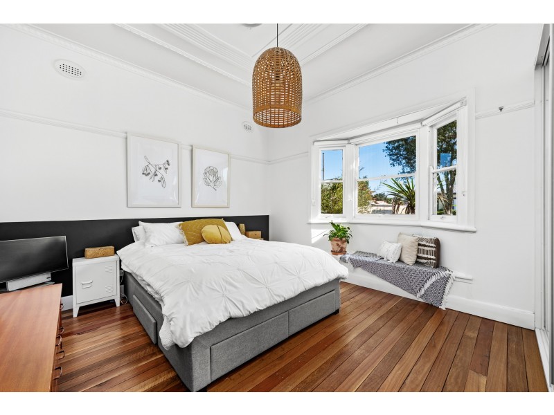 1/58 Porter Avenue, East Maitland NSW 2323