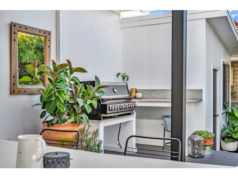 1/58 Porter Avenue, East Maitland NSW 2323