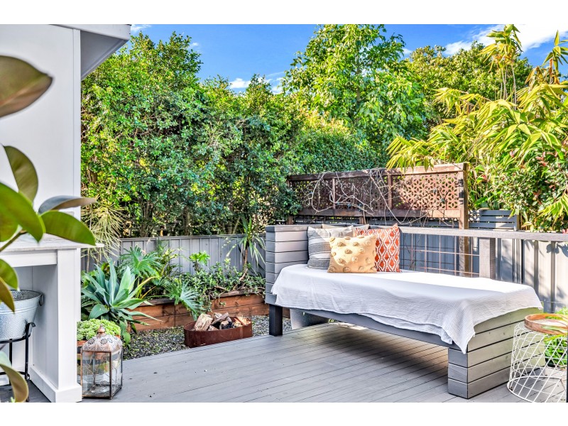 1/58 Porter Avenue, East Maitland NSW 2323