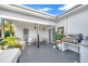 1/58 Porter Avenue, East Maitland NSW 2323