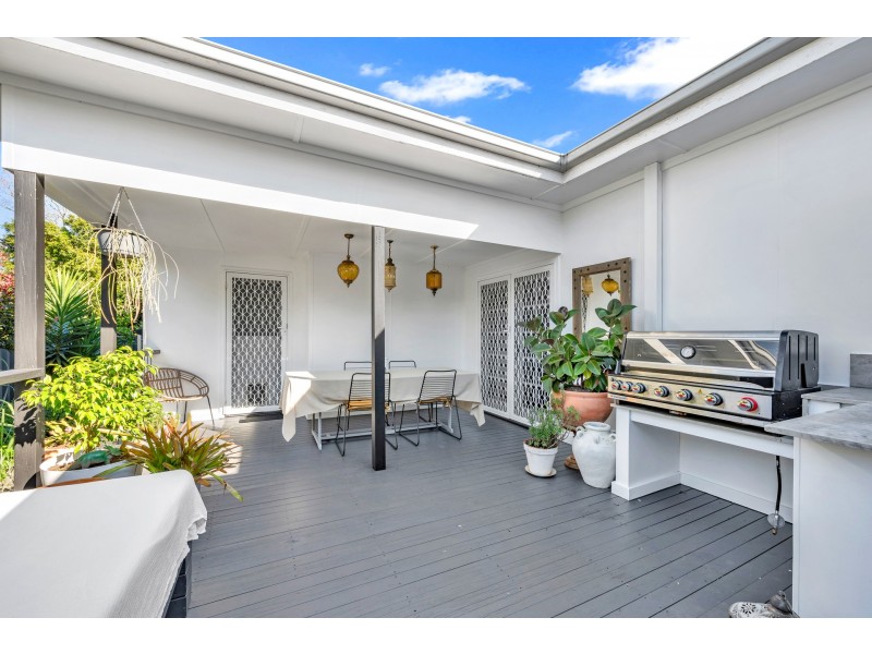 1/58 Porter Avenue, East Maitland NSW 2323