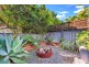 1/58 Porter Avenue, East Maitland NSW 2323