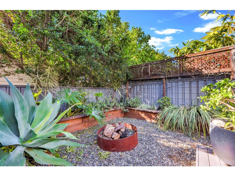 1/58 Porter Avenue, East Maitland NSW 2323