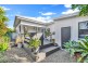1/58 Porter Avenue, East Maitland NSW 2323