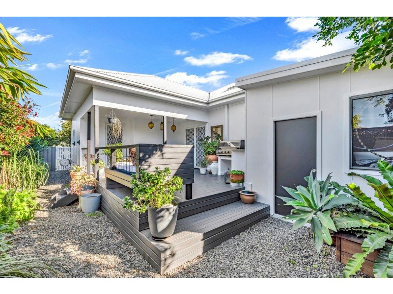 1/58 Porter Avenue, East Maitland NSW 2323