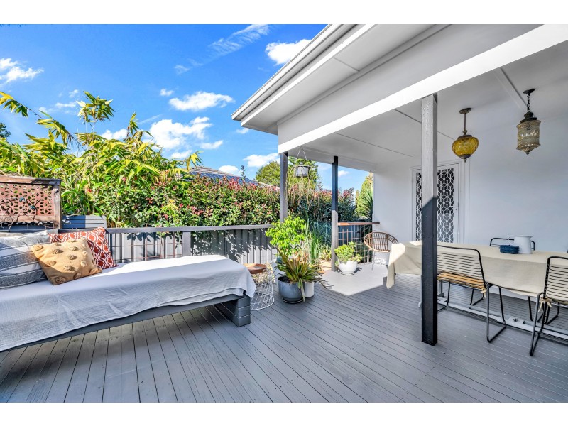 1/58 Porter Avenue, East Maitland NSW 2323