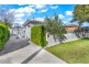 1/58 Porter Avenue, East Maitland NSW 2323