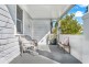 1/58 Porter Avenue, East Maitland NSW 2323