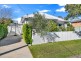 1/58 Porter Avenue, East Maitland NSW 2323