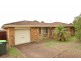 72 Thomas Coke Drive, Thornton NSW 2322