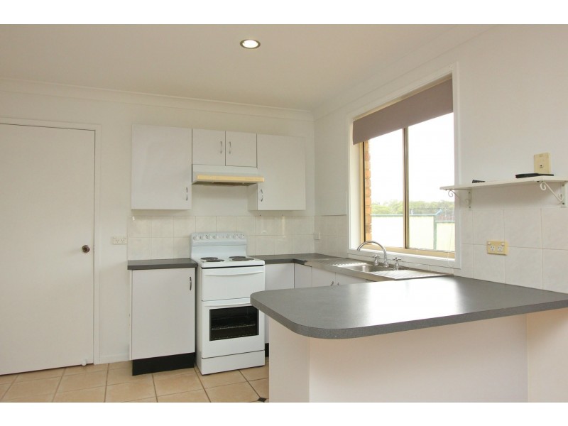 72 Thomas Coke Drive, Thornton NSW 2322