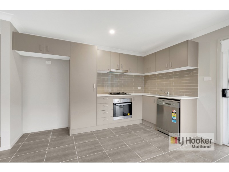 24a Lochdon Drive, Farley NSW 2320