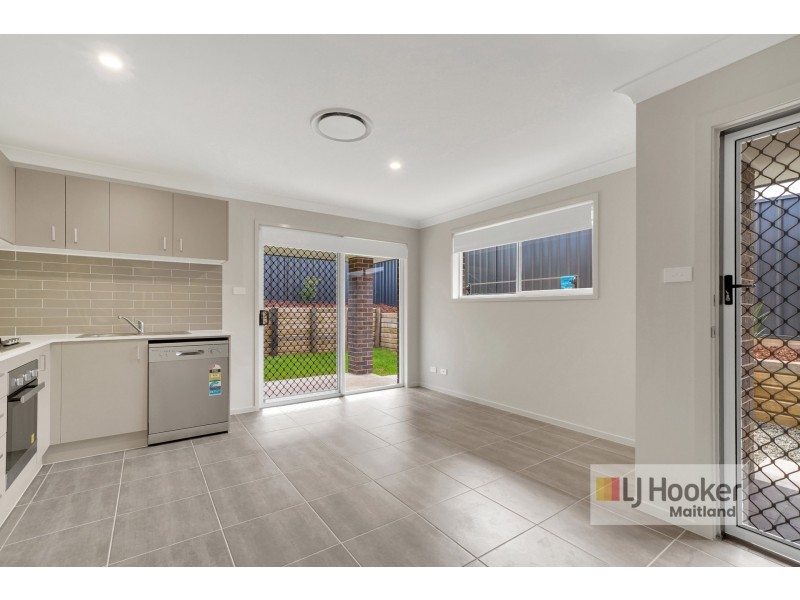 24a Lochdon Drive, Farley NSW 2320