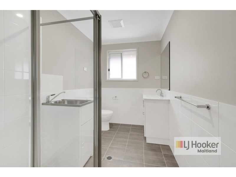 24a Lochdon Drive, Farley NSW 2320