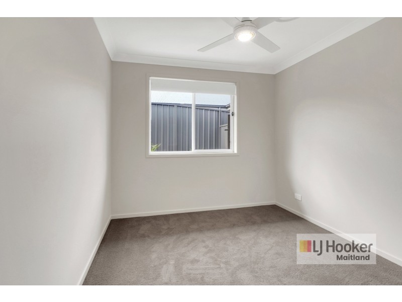 24a Lochdon Drive, Farley NSW 2320