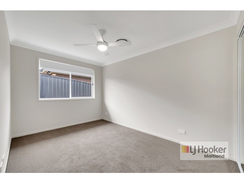 24a Lochdon Drive, Farley NSW 2320
