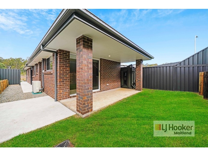 24a Lochdon Drive, Farley NSW 2320