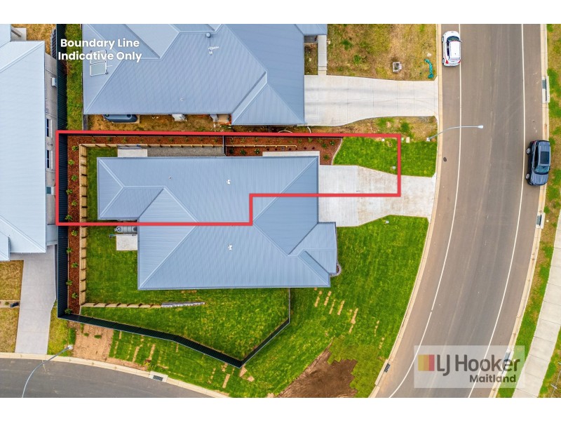 24a Lochdon Drive, Farley NSW 2320