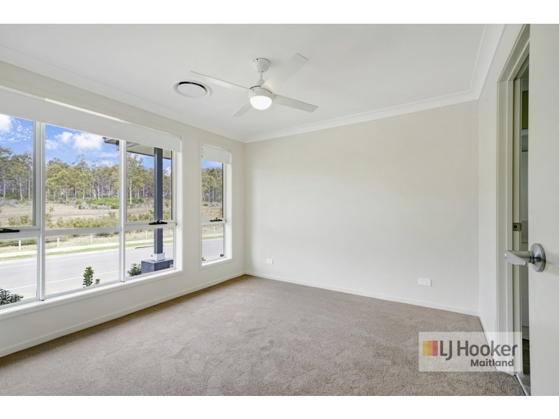 24 Lochdon Drive, Farley NSW 2320