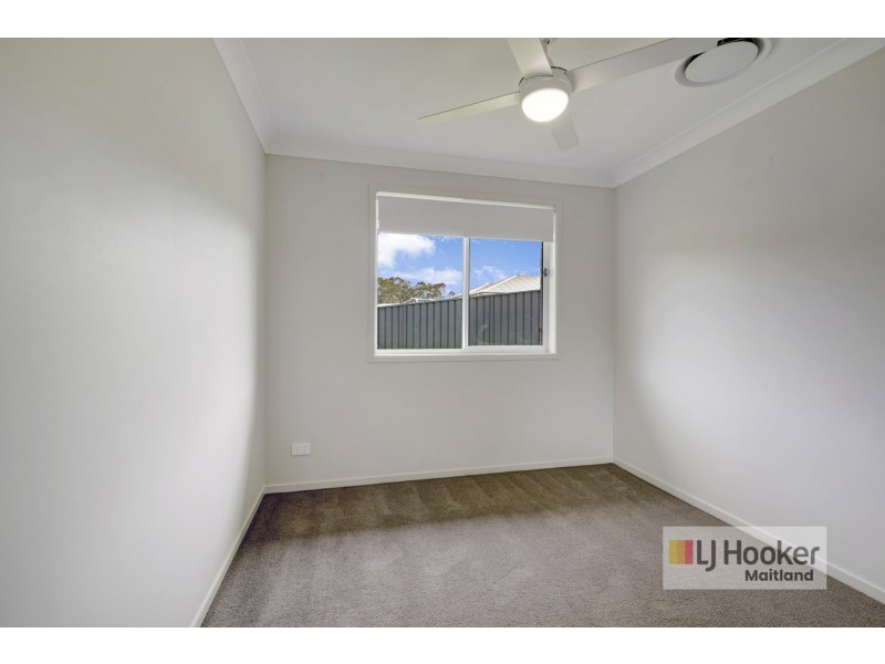 24 Lochdon Drive, Farley NSW 2320