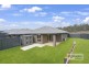 24 Lochdon Drive, Farley NSW 2320