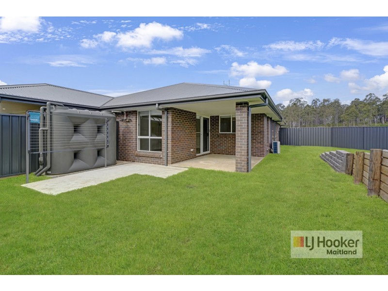 24 Lochdon Drive, Farley NSW 2320