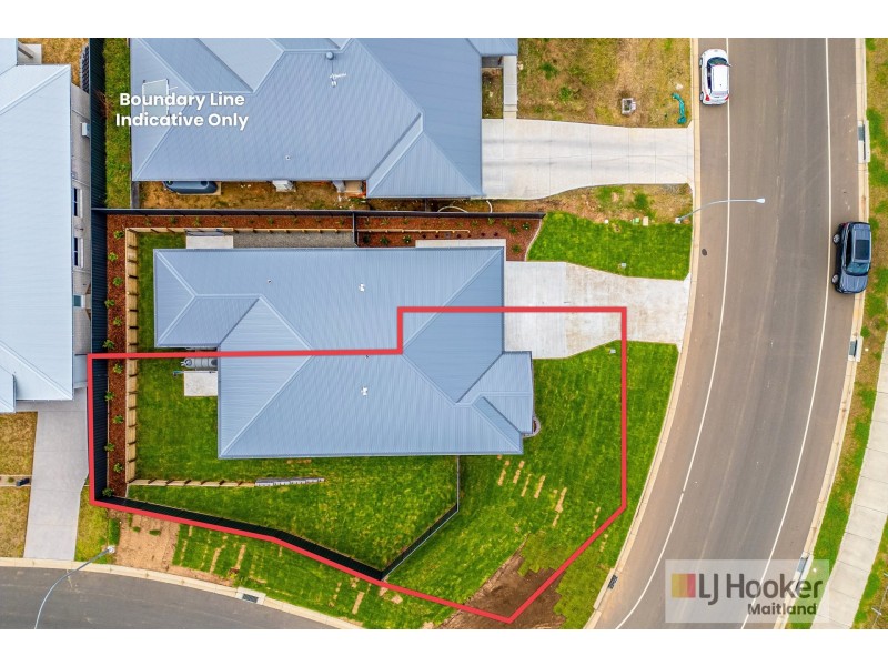 24 Lochdon Drive, Farley NSW 2320