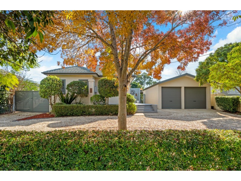 83 Brunswick Street, East Maitland NSW 2323